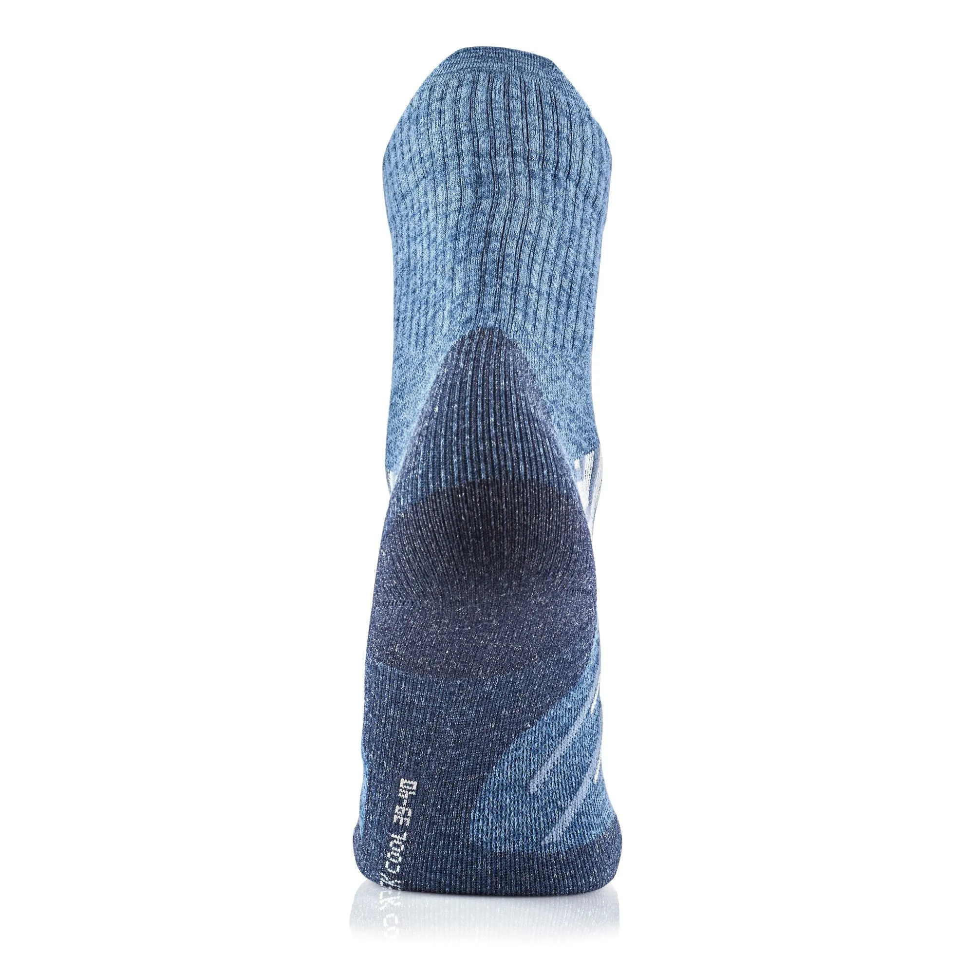 Trekking Cool Crew Women Socks