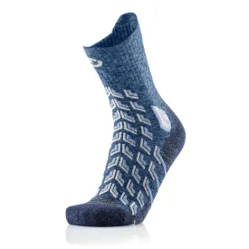 Trekking Cool Crew Women Socks