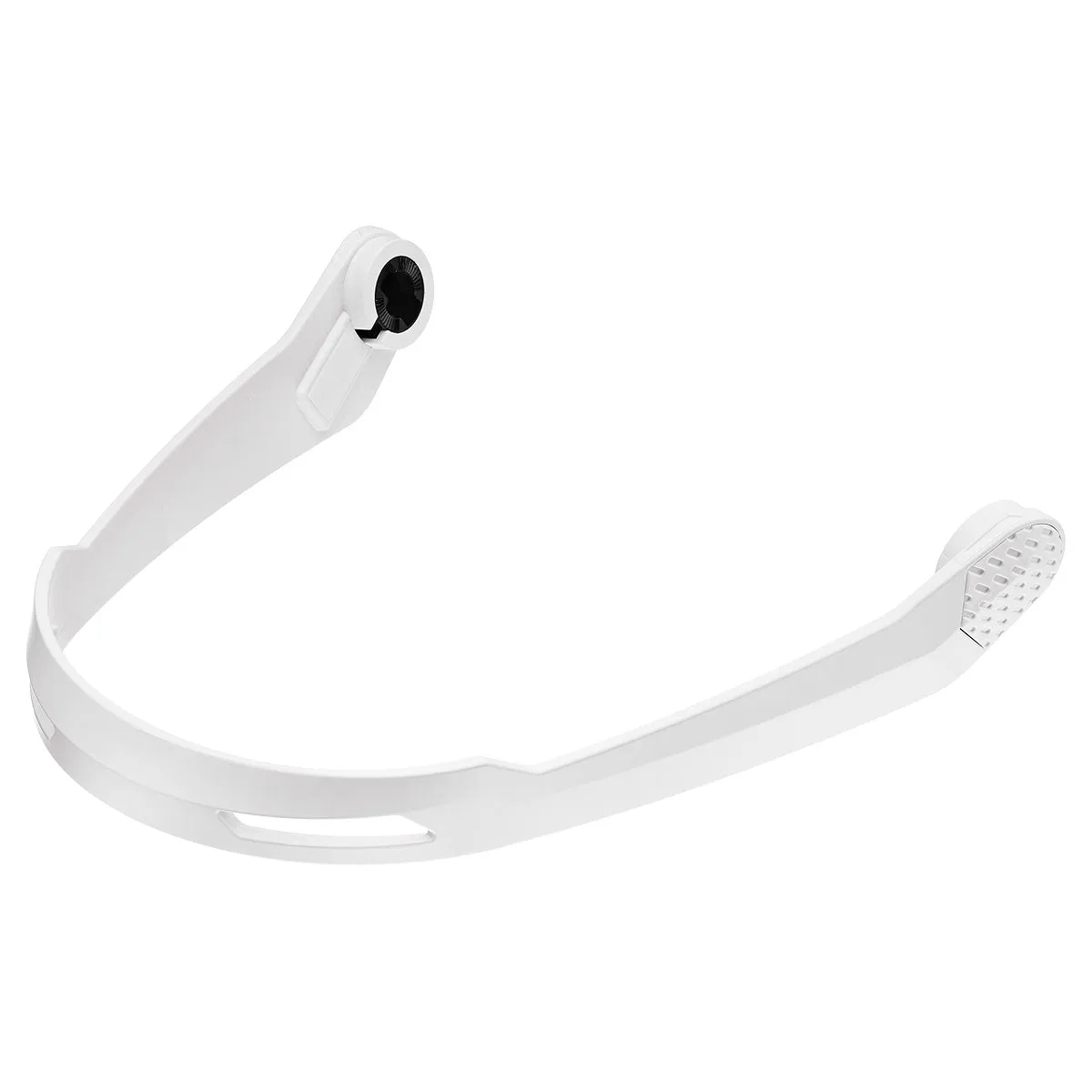 Uvex Invictus FIS Chin Guard