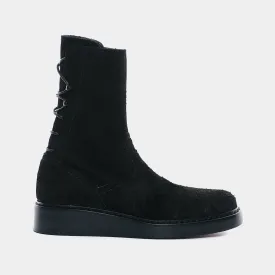 Victor Boots