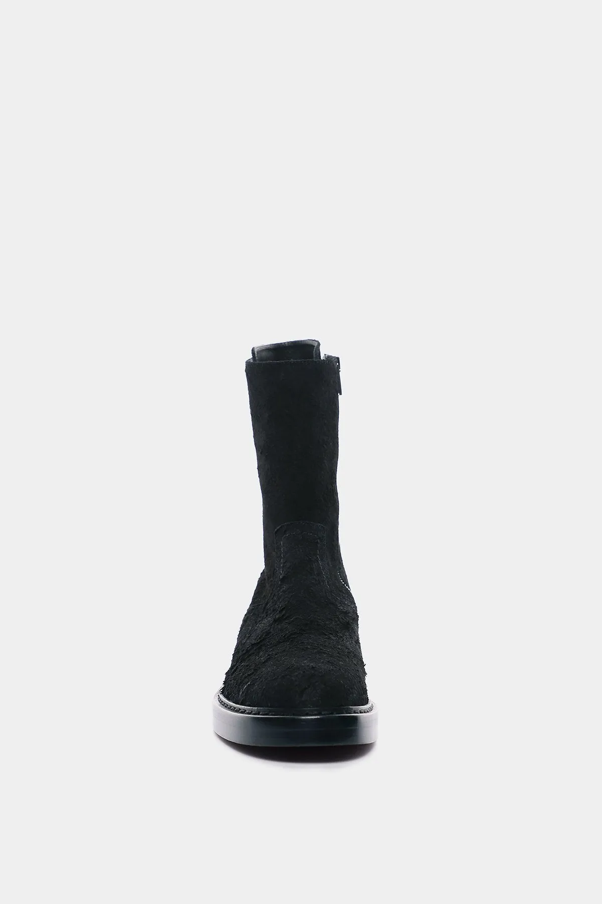 Victor Boots