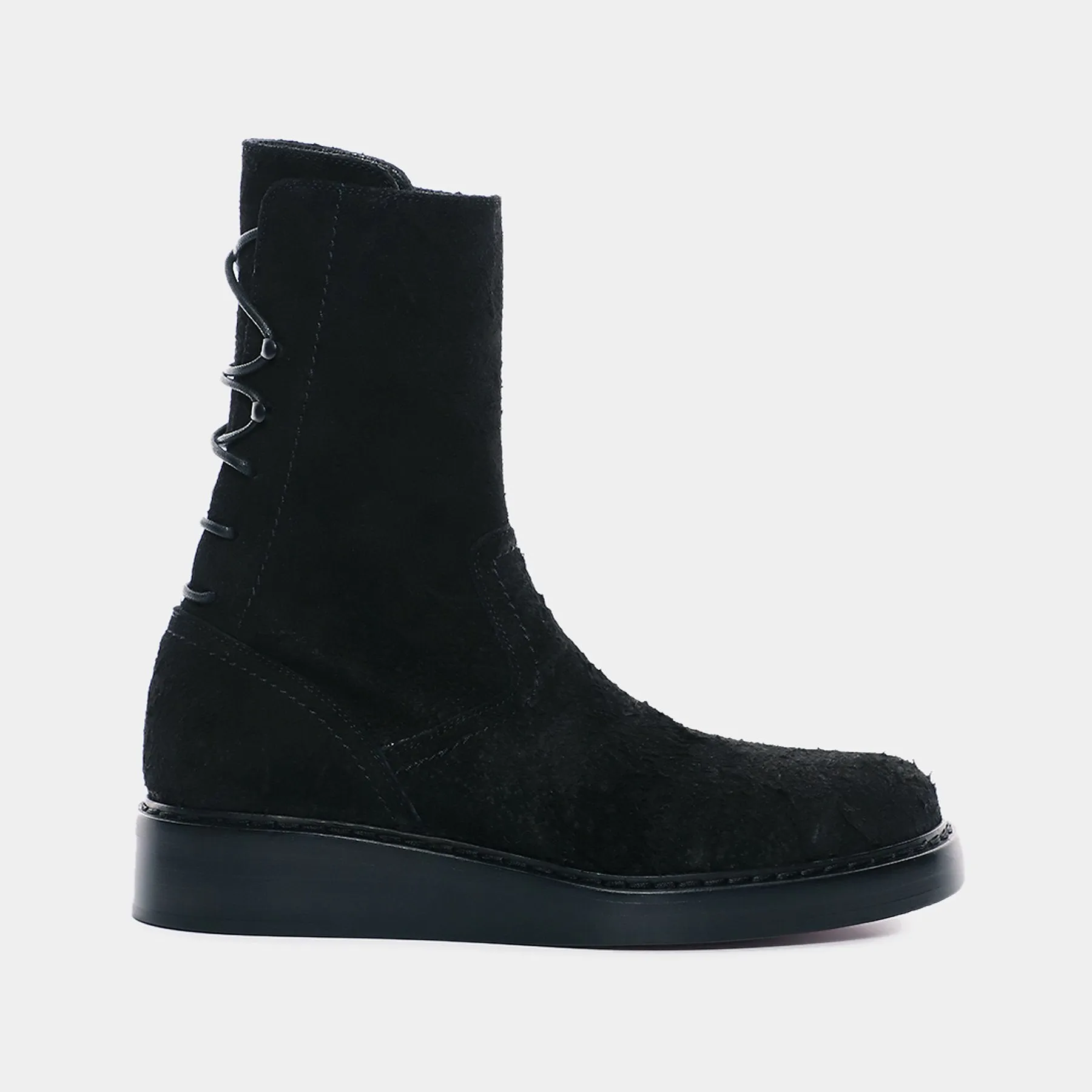 Victor Boots