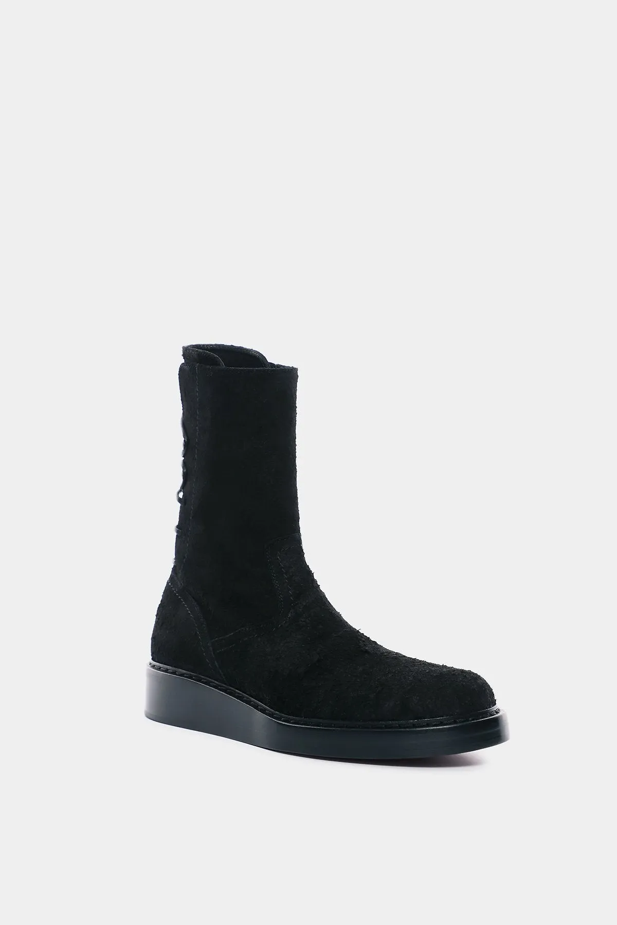 Victor Boots