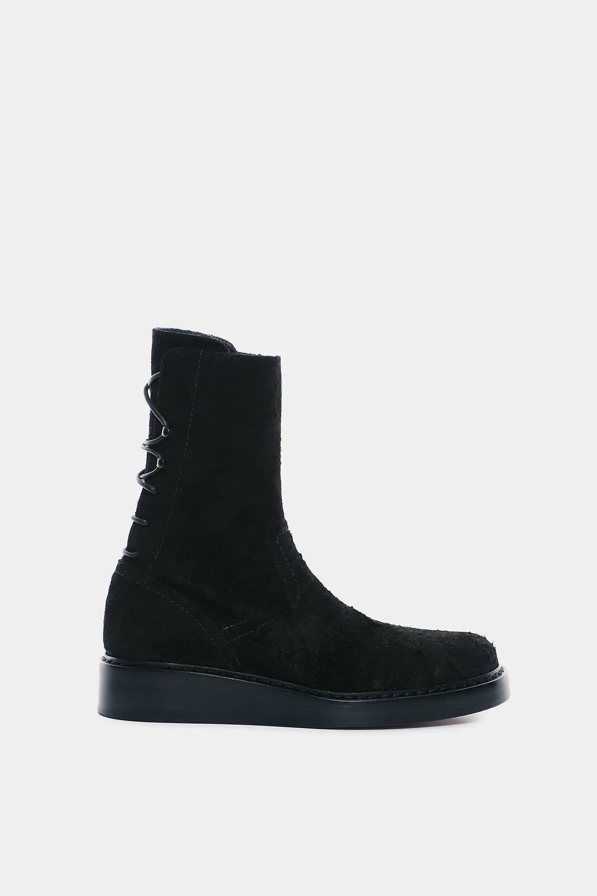 Victor Boots