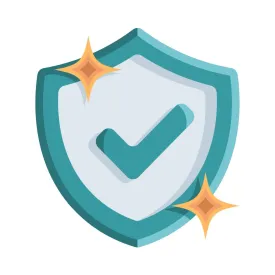 Warranty - Product Group 2 (50% Off)