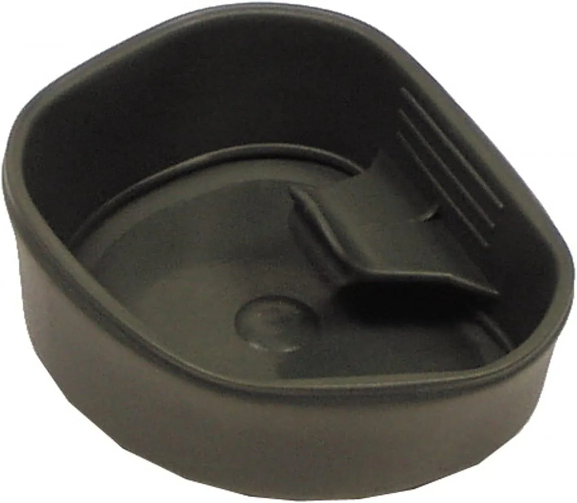 WILDO Swedish Fold-a-cup
