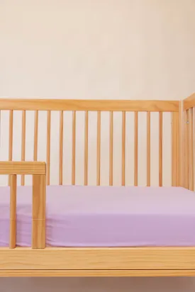 Woodnymph - CloudBlend™ Crib Sheet