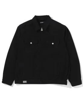 WORK JACKET