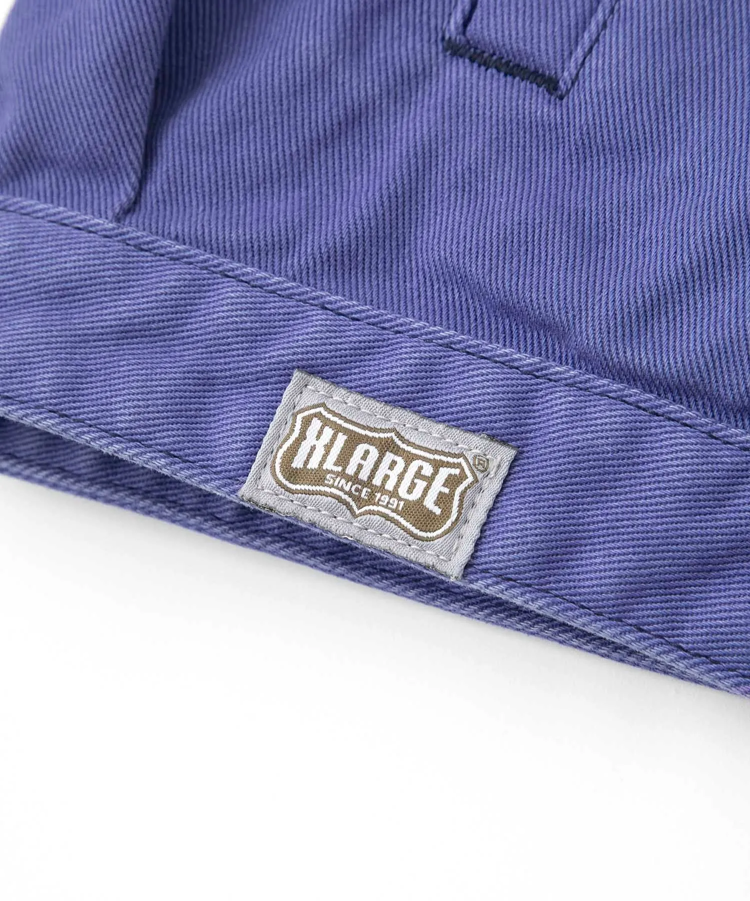 WORK JACKET