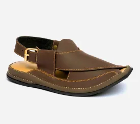 Zalmi Brown BR01